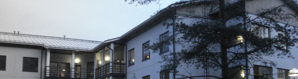 Etusivu