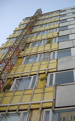 Sidebarin Kuva