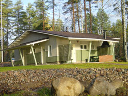 Palvelut