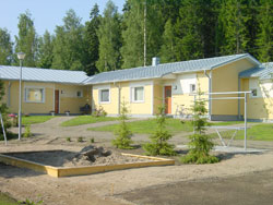 Referenssit