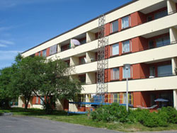 Palvelut